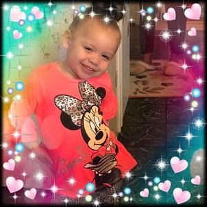 Meet your Posher, Shana